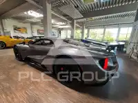 2018 Ford GT