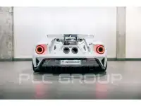 2018 Ford GT