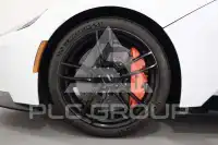 2018 Ford GT