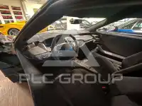 2018 Ford GT