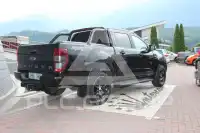 2018 Ford RANGER