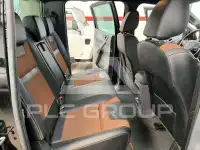 2018 Ford RANGER
