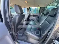 2018 Ford RANGER