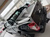 2018 Ford RANGER