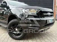 2018 Ford RANGER