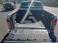 2018 Ford RANGER