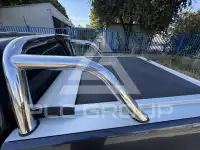 2018 Ford RANGER