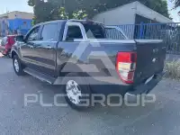 2018 Ford RANGER
