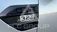 2018 Ford RANGER