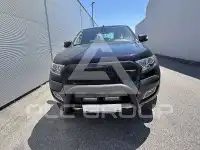 2018 Ford RANGER