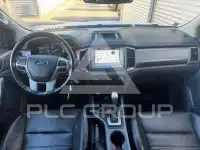2018 Ford RANGER