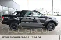 2018 Ford RANGER