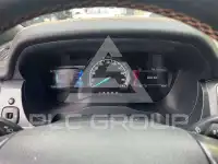 2018 Ford RANGER