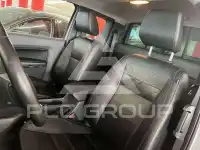 2018 Ford RANGER