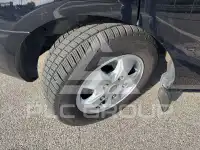2018 Ford Tourneo