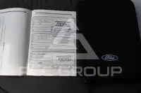 2018 Ford C-MAX