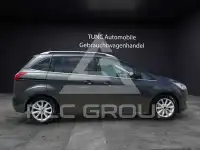 2018 Ford C-MAX