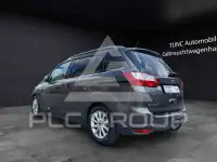 2018 Ford C-MAX