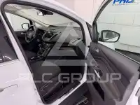 2018 Ford C-MAX