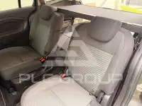 2018 Ford C-MAX