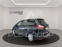 2018 Ford C-MAX