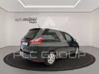 2018 Ford C-MAX