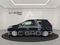 2018 Ford C-MAX