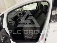 2018 Ford C-MAX