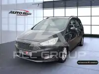 2018 Ford C-MAX