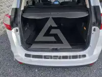 2018 Ford C-MAX