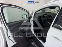 2018 Ford C-MAX