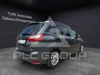 2018 Ford C-MAX