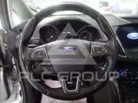 2018 Ford C-MAX