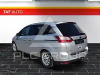 2018 Ford C-MAX