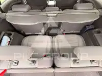 2018 Ford C-MAX