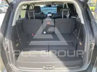 2018 Ford C-MAX