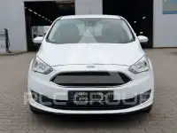 2018 Ford C-MAX