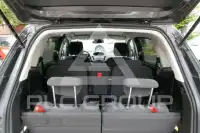 2018 Ford C-MAX