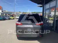 2018 Ford C-MAX