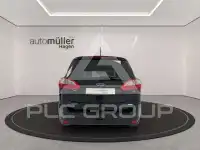 2018 Ford C-MAX