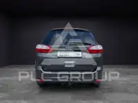 2018 Ford C-MAX