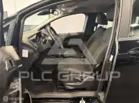 2018 Ford B-Max