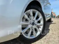 2018 Ford B-Max