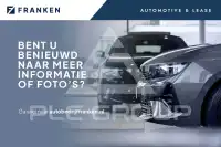 2018 Ford B-Max