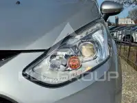 2018 Ford B-Max
