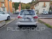 2018 Ford B-Max