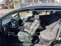 2018 Ford B-Max