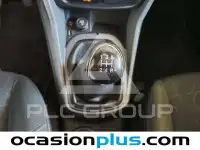 2018 Ford B-Max