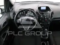 2018 Ford B-Max