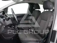 2018 Ford B-Max